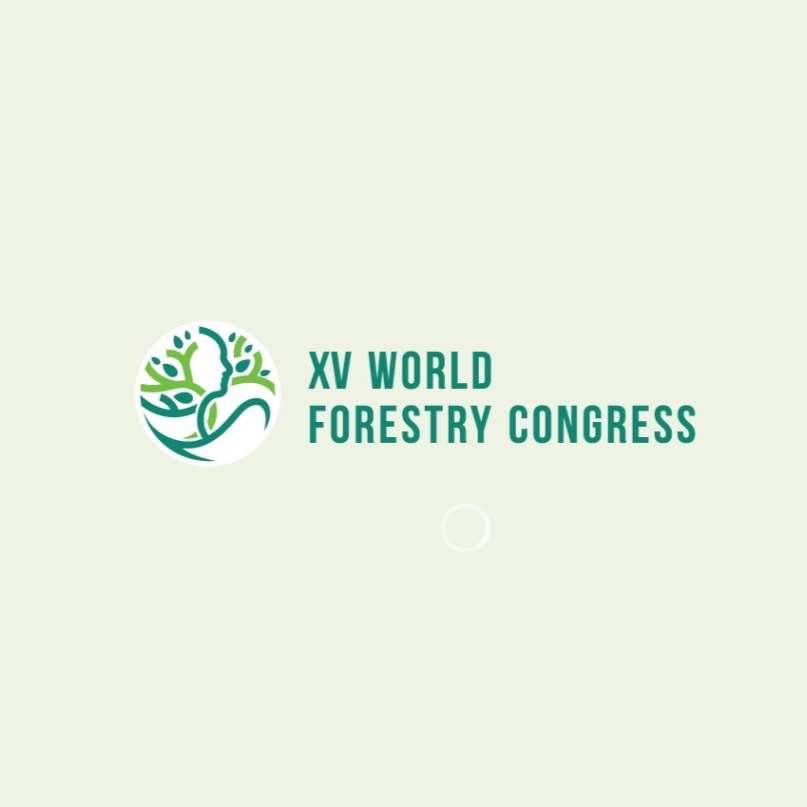 Special Event  - Sustainable Investments in Forests for People, Profit and Nature, May 2022
